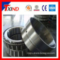 high performance hot sales taper roller bearings a4049/a4138